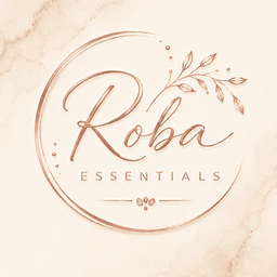 Roba Essentials