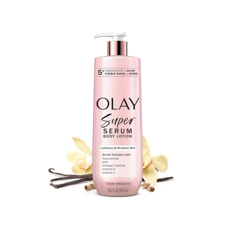 Personal Care