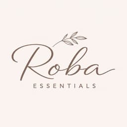 Roba Essentials